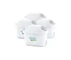 4x Pack Genuine Brita Maxtra Pro Water Filter Cartridge New
