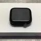 『澄橘』Apple Watch 7 45mm 午夜鋁框+午夜運動錶帶 A2474 GPS《3C租借 歡迎折抵》A68969