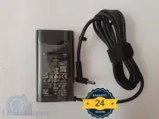 Genuine 19.5V 3.33A L23960-004 TPN-AA04 For HP EliteBook x360 830 G7 65W Adapter