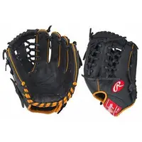 在飛比找蝦皮購物優惠-全新美國進口 RAWLINGS 羅林斯Gold Glove 