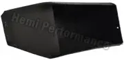 Reproduction Glove Box Liner : AP5-VC FITS Chrysler Valiant