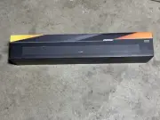 Bose Smart Sound Bar Model 892079-1100