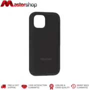 Pelican Voyager MagSafe Case & Belt Clip iPhone 14 Pro Max 6.7 - Black