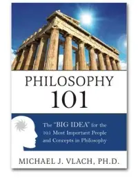 在飛比找博客來優惠-Philosophy 101