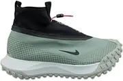 [Nike] ACG Moutain Fly Gore Tex Green CT2904-300