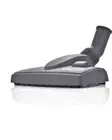 Wheeled Vacuum Cleaner Floor Head For BackPack Genuine Quality 32mm