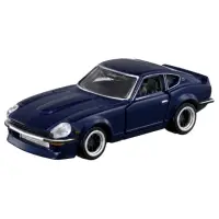 在飛比找momo購物網優惠-【TOMICA】PREMIUM 無極限PRM09 灣岸競速d