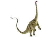 Collecta Diplodocus