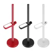Aluminum Alloy Graphics Video Card Stand GPU Support Rod Video Cards Holder