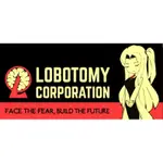 懷舊經典電玩 腦葉公司怪物管理模擬 LOBOTOMY CORPORATION 中文版 支援WIN10 WIN11