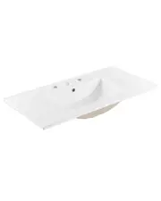 Modway Cayman 36" Bathroom Sink