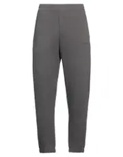 [EMPORIO ARMANI] EMPORIO ARMANI Pants - Item 30414387