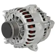 Alternator For Ford Mustang 2005-2008 V8 4.6L 135A 12V Clockwise Rotation 8516 (for: Ford)
