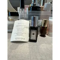 在飛比找蝦皮購物優惠-全新Jo Malone Oud &Bergamot Colo