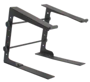 XTREME PC926 Universal Laptop Stand