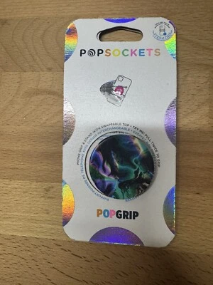 PopSockets Phone Grip Stand POPGRIP Popsocket - Oilagate