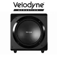 在飛比找環球Online優惠-美國威力登 Velodyne Impact 12 MK2 1