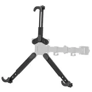 VESA Mount Adapter, Universal Non-VESA Monitor Mount Adapter for 19 to 32