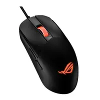 在飛比找鮮拾優惠-【ASUS 華碩】ROG STRIX IMPACT III 