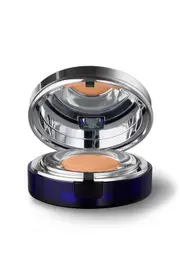 La Prairie Skin Caviar Essence-in-Foundation in Gld Beige W-30 at Nordstrom One Size