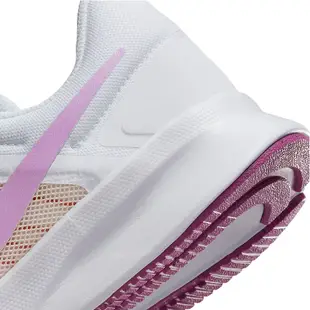 NIKE 女 RUN SWIFT 3 慢跑鞋 - DR2698103