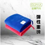 OLIMA 彈性球狀纖維布 70X30公分 吸水又耐用 @蛋塔車業 宜蘭門市