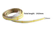 3D Printer Light Strip Set Adhesive Backing Wide LED for CREALITY K1/K1 MAX