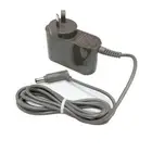 Replacement Battery Charger For Dyson V10 V11 V6 V7 V8 Vacuum Cleaner Adapter AU