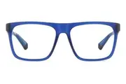 Polaroid PLD D533 FLL Unisex Eyeglasses