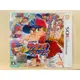 🌸老吉科🍀 日本任天堂日版正版 3DS 中古 遊戲片 3DS 職業 野球 職棒家庭棒球場 專業 卡帶 卡匣