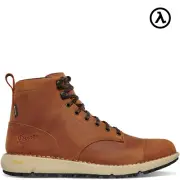 DANNER® LOGGER 917 GTX WOMEN'S TOE CAP - SIERRA LIFESTYLE BOOTS 34681 - ALL SIZE