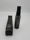 new Avon makeup setting spray - 2 oz