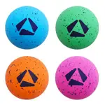 Verao Speckled Jumbo High Bounce Ball