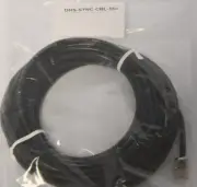 ONS-SYNC-CBL-15=