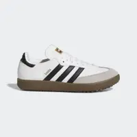 在飛比找蝦皮購物優惠-ADIDAS SAMBA OG GOLF高爾夫球鞋