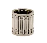 Small Little End Bearing For Yamaha YT 60 Tri Zinger 1985 (0060 CC)