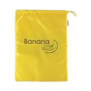 Avanti Banana Bag