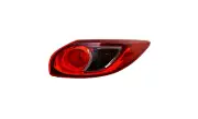 FOR MAZDA CX-5 KE 2/12-12/14 MAX/MAX SPORT OUTER TAIL LIGHT- RIGHT DRIVER SIDE