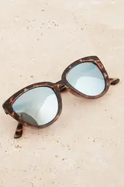 Fun Times Sunglasses--ROC-629EM