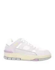 [AXEL ARIGATO] AXEL ARIGATO Sneakers - Item 17995663