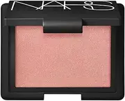 [NARS] BLUSH ORGASM TRAVEL SIZE