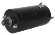 HIGH TORQUE STARTER FITS HARLEY DAVIDSON XLS ROADSTER 1000CC 1979-85 31458-66TA