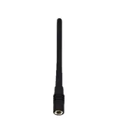 Antenna For Baofeng SMA-Male 136-174/400-470Mhz Dual Band For UV-3R UV-100 Radio