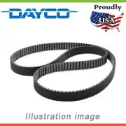 Brand New DAYCO Timing Belt to fit Citroen Xantia 1996-1998