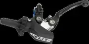 ARC Al Replacement RC8 Clutch Perch w Lever Honda CRF250X 04-13
