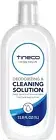 Tineco Multi-Surface Floor Cleaning Solution for FLOOR ONE Series, Floor One S6,