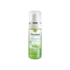 Himalaya Herbals Purifying Neem Foaming Face Wash | 150 ml