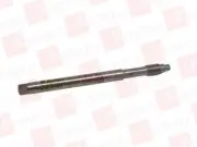 DYNISCO BP420-1/2-7.5M-6 / BP4201275M6 (BRAND NEW)