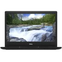 在飛比找蝦皮購物優惠-Dell Latitude 3400 i5-8265U 8代