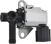 Car Purge Solenoid Valve 36162-PRB-A01 K5T46688 36162PRBA01 K005T46688 for Acura Rsx for Honda CR-V 2005-2006